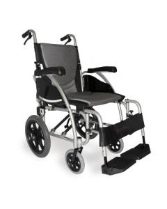 Karma Ergo 125 TALL Transit Wheelchair