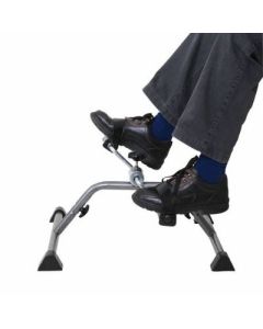 Pedal Exerciser