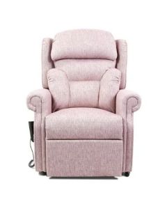 Richmond Riser Recline Chair