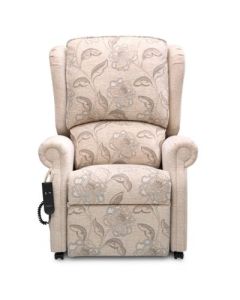 Westminster Riser Recline Massage Chair