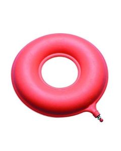 Inflatable Ring Cushion