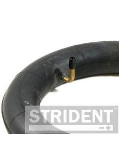 Inner Tube - Bent Metal Valve