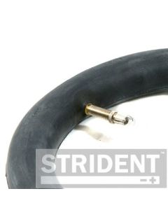 Inner Tube - Straight Valve