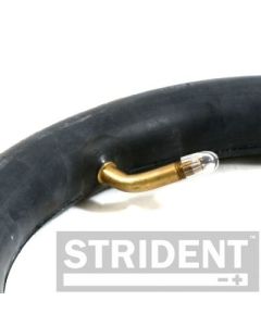 Inner Tube - Offset Valve