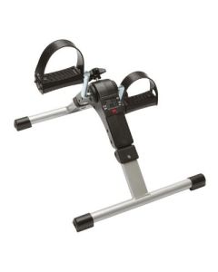 Pedal Exerciser Digital