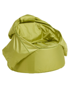 Protac Sensit Chair & Puff
