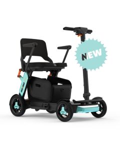 GOGO Compact