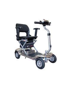 KYMCO K-LITE FE (AUTO FOLD)