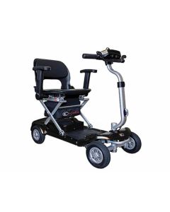 KYMCO K-LITE F (MANUAL FOLF)