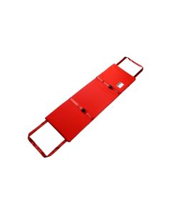 Alerta Bariatric Evacuation Sledge