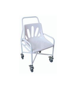 Mobile Shower Chair