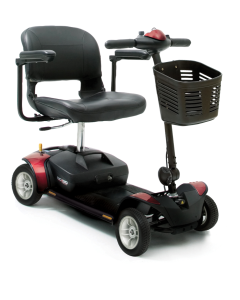 ELITE TRAVELLER HIRE