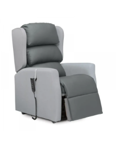 Multi C Air EXPRESS DELIVERY Medical Chair