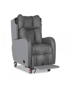 Boston EXPRESS DELIVERY Medical Chair