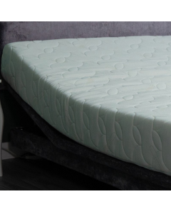 COOLMAX MATTRESS 