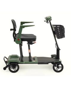 Carbon air (10.5kg)