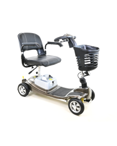 ALU-LITE HIRE
