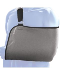 Kedley Fabric Arm Sling