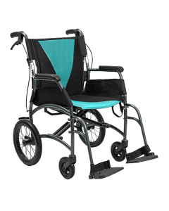 Aspire Vida Transit