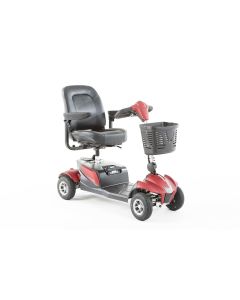 Motion Aura