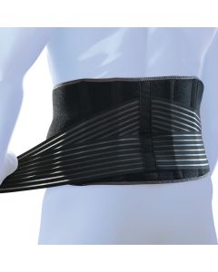 Kedley Neoprene Advance Back Support