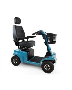 LS750 HIRE