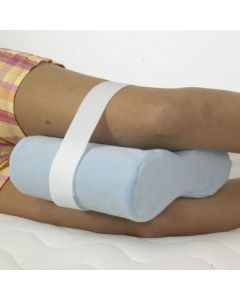 Knee Support