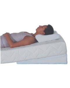 Mattress Tilter