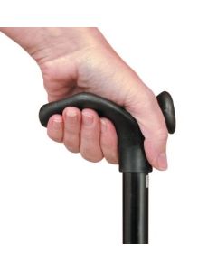 COMFORT GRIP CANE