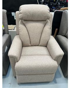 Beige Dual-Motor-1
