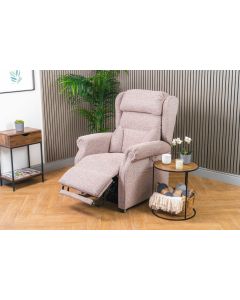 Tulip Quad motor TIS