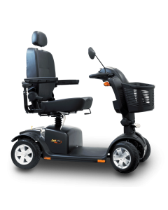 COLT SPORT 2