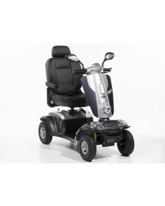 KYMCO MAXI XLS