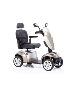 KYMCO AGILITY 