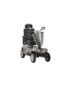 KYMCO MAXER
