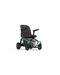 Robooter E40 Powerchair