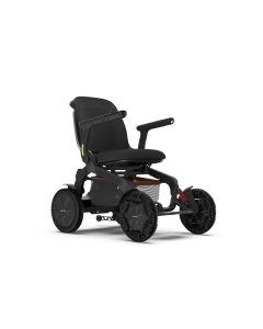 Robooter E60 Powerchair