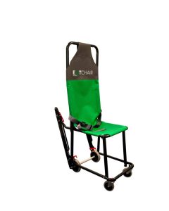 Ego Evacuation Chair