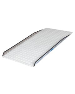 Permaramp Original Relocatable External Ramp