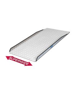 Permaramp Original Superwide Relocatable External Ramp