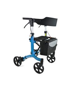 Enduro Control Rollator