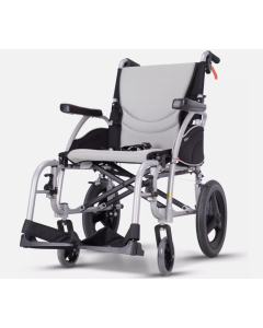 Ergo 3 Transit