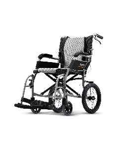 ERGO LITE 2 HIRE