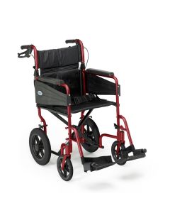 Escape Lite Transit Wheelchair