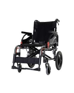 Flexx Transit Wheelchair