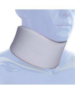 Kedley Foam Neck Collar