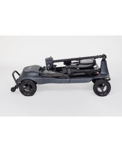 Genie Ultralight