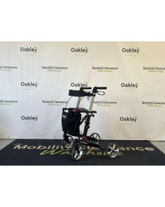 Gepard Rollator