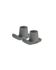 Glide Ferrules