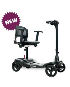 GoGo Mg Lite